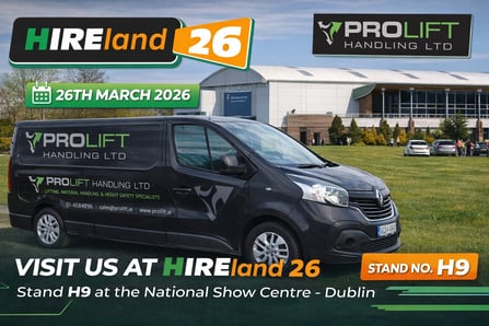 Hireshow Event Venue